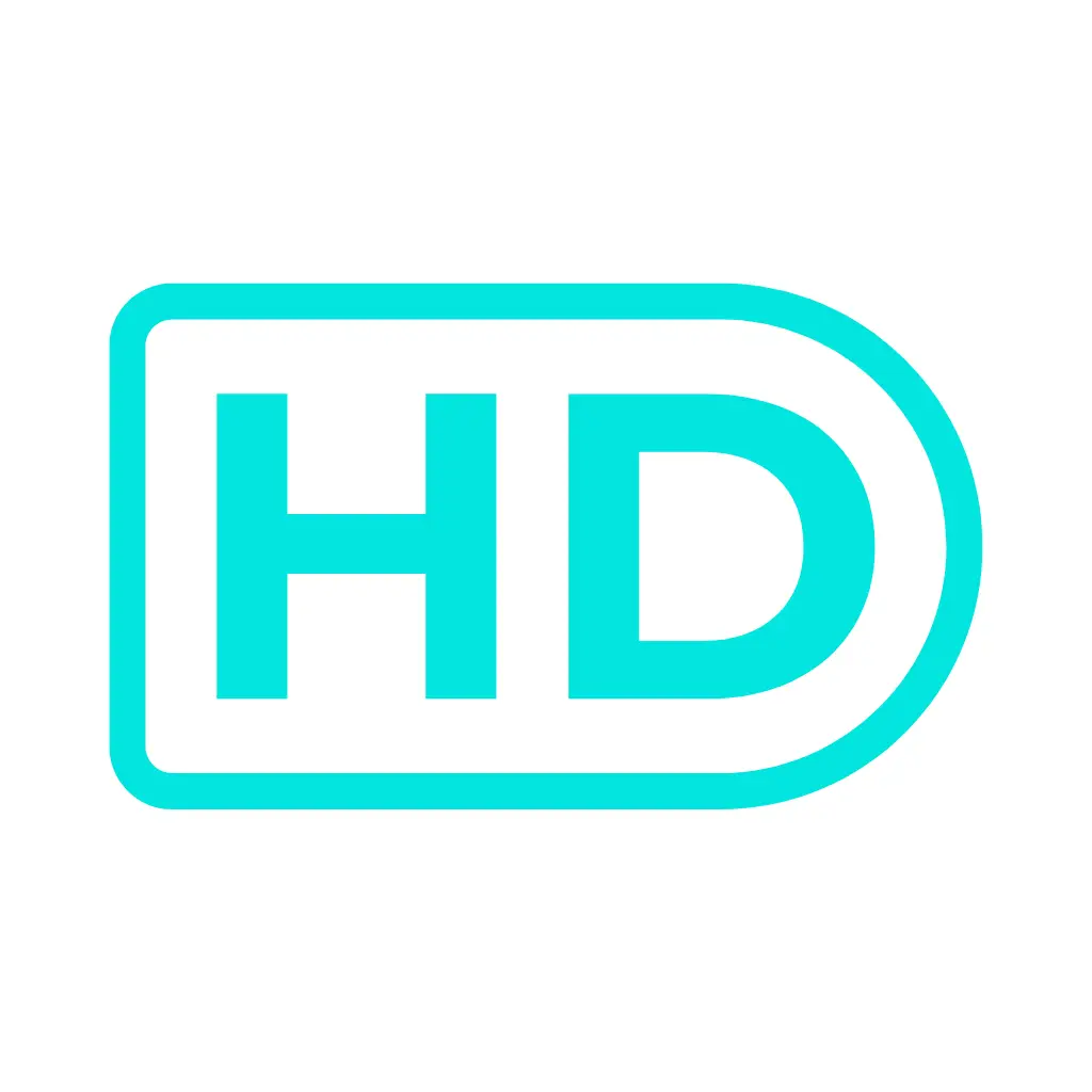 คมชัดระดับ HD (2)